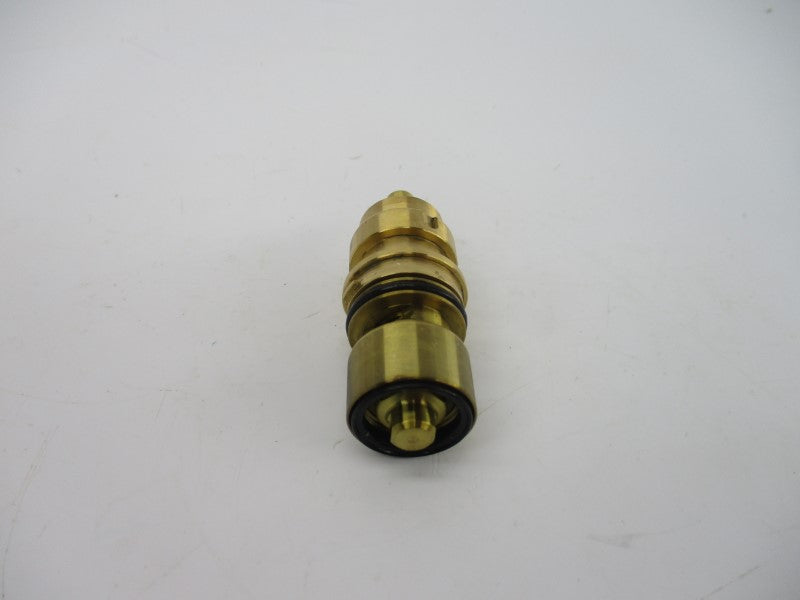 MOEN 52100 NSMP