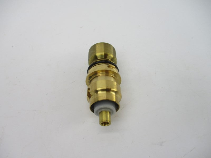 MOEN 52100 NSMP