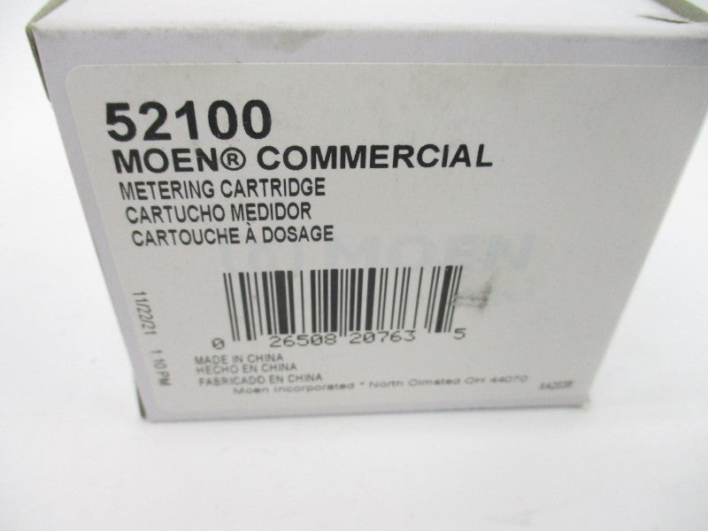 MOEN 52100 NSMP