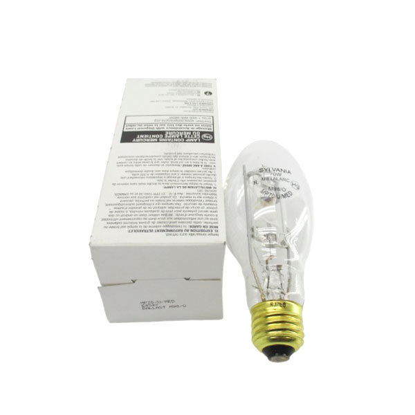SYLVANIA MP70/U/MED 64547 NSMP