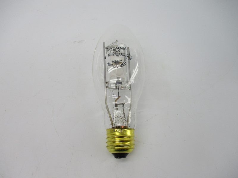 SYLVANIA MP70/U/MED 64547 NSMP