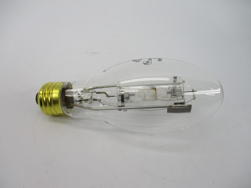 SYLVANIA MP70/U/MED 64547 NSMP