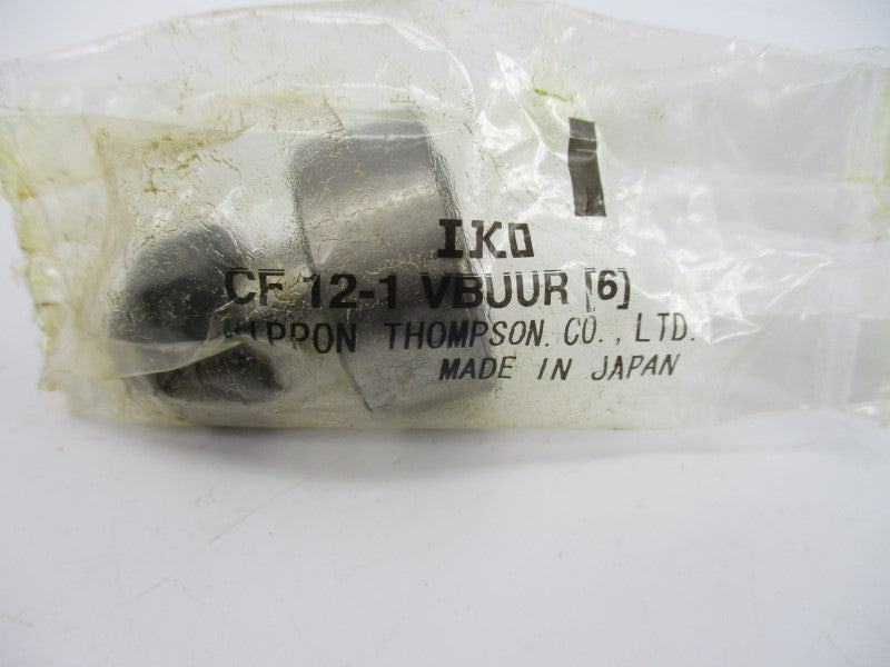 IKO CF12-1VBUUR(6) NSMP