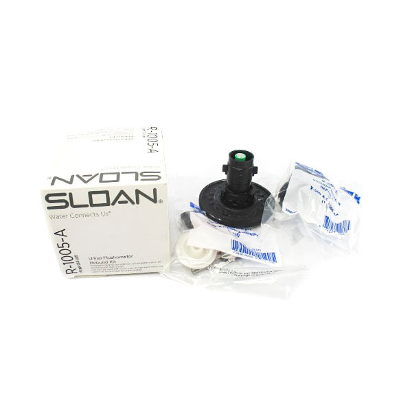 SLOAN R-1005-A NSMP