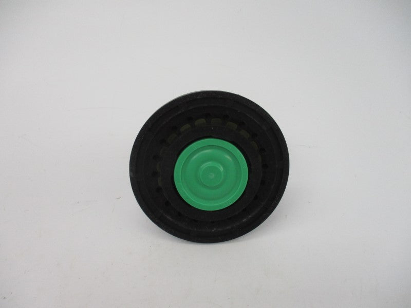SLOAN A-41-A NSMP