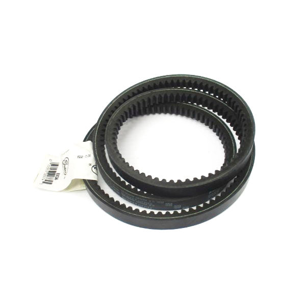 TRI POWER BX56 9013-2056 NSNP