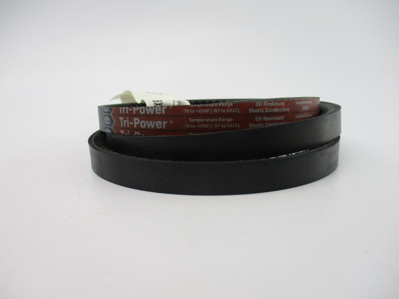 TRI POWER BX56 9013-2056 NSNP