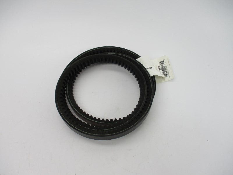 TRI POWER BX56 9013-2056 NSNP