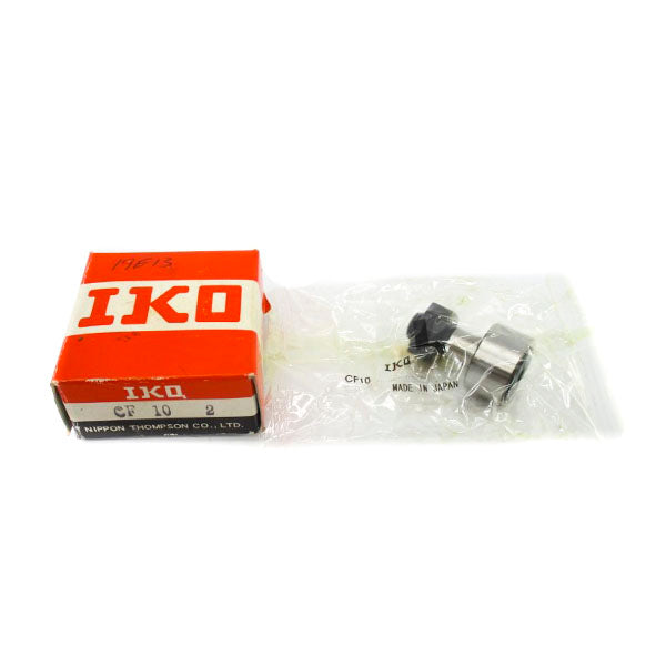 IKO CF10 (PKG OF 2) NSMP