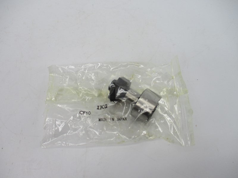 IKO CF10 (PKG OF 2) NSMP
