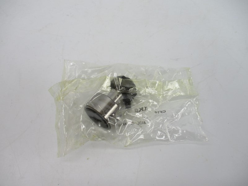 IKO CF10 (PKG OF 2) NSMP