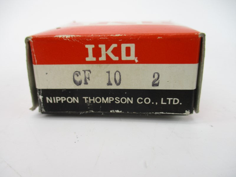 IKO CF10 (PKG OF 2) NSMP