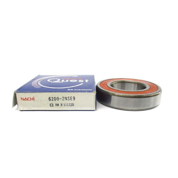 NACHI 6209-2NSE9 NSMP
