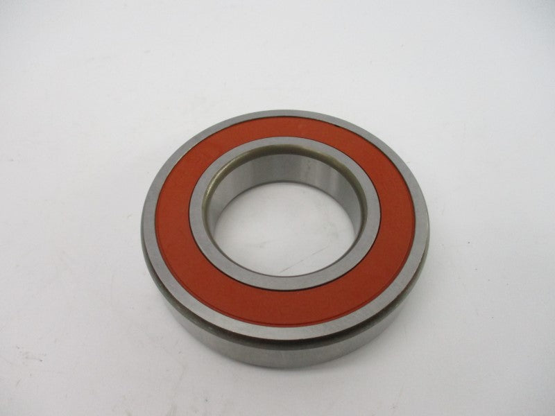 NACHI 6209-2NSE9 NSMP