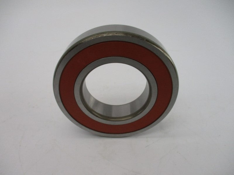 NACHI 6209-2NSE9 NSMP