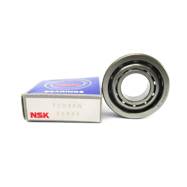 NSK 7203AW NSMP