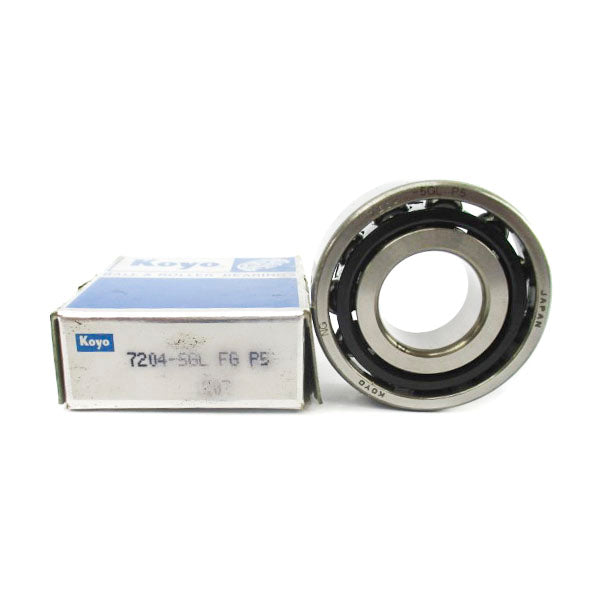 KOYO 7204-5GL NSMP