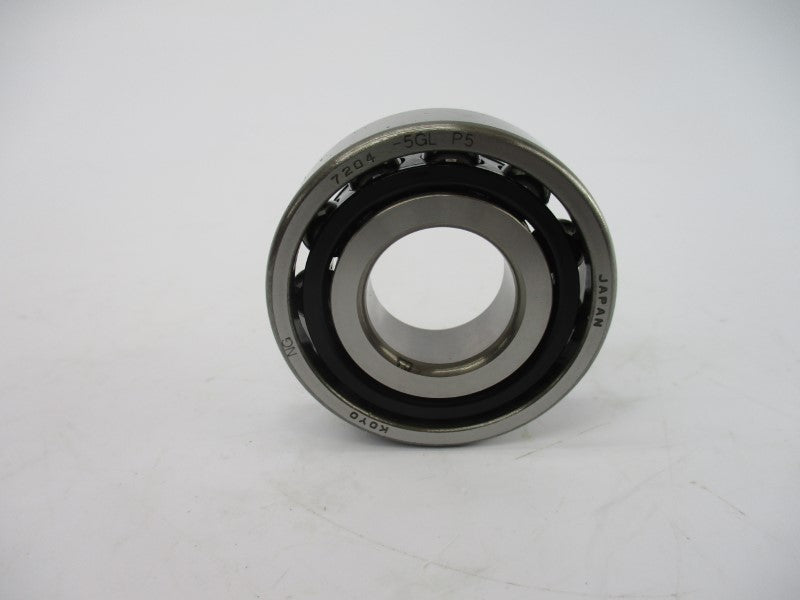KOYO 7204-5GL NSMP