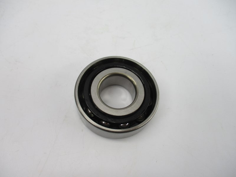 KOYO 7204-5GL NSMP