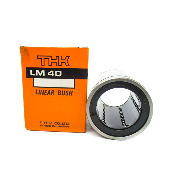 THK LM40 NSMP