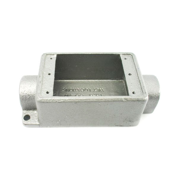 T&B FSC1-75 3/4" NSNP