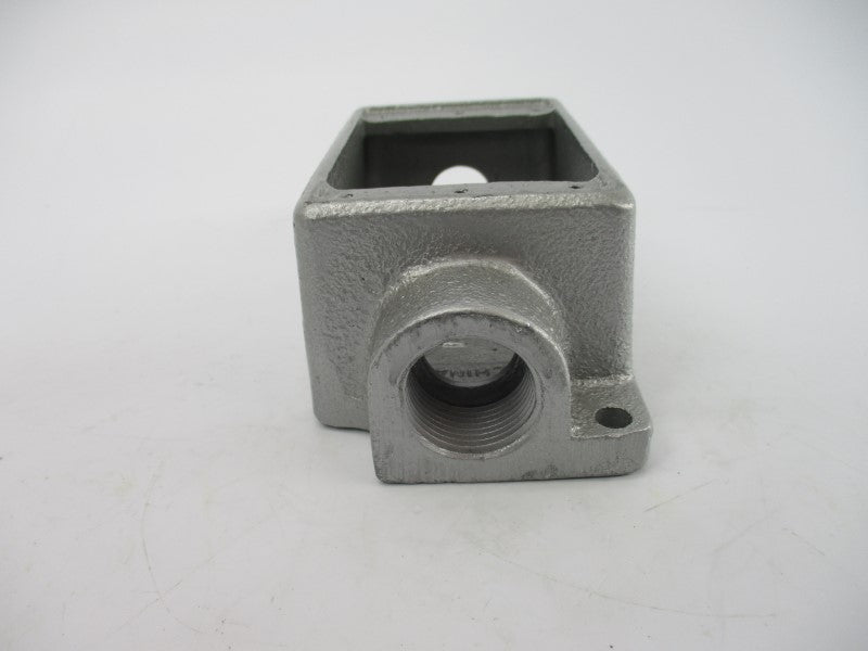 T&B FSC1-75 3/4" NSNP