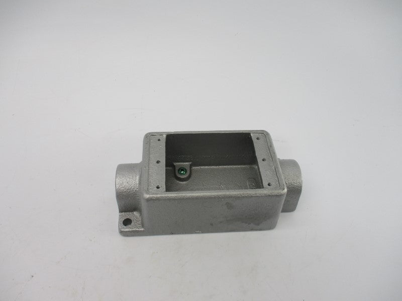 T&B FSC1-75 3/4" NSNP