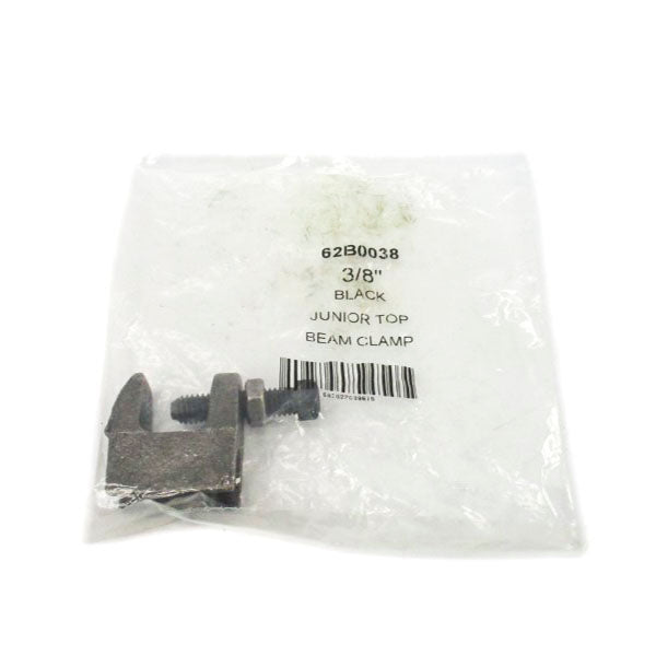JUNIOR TOP 62B0038 3/8" NSMP