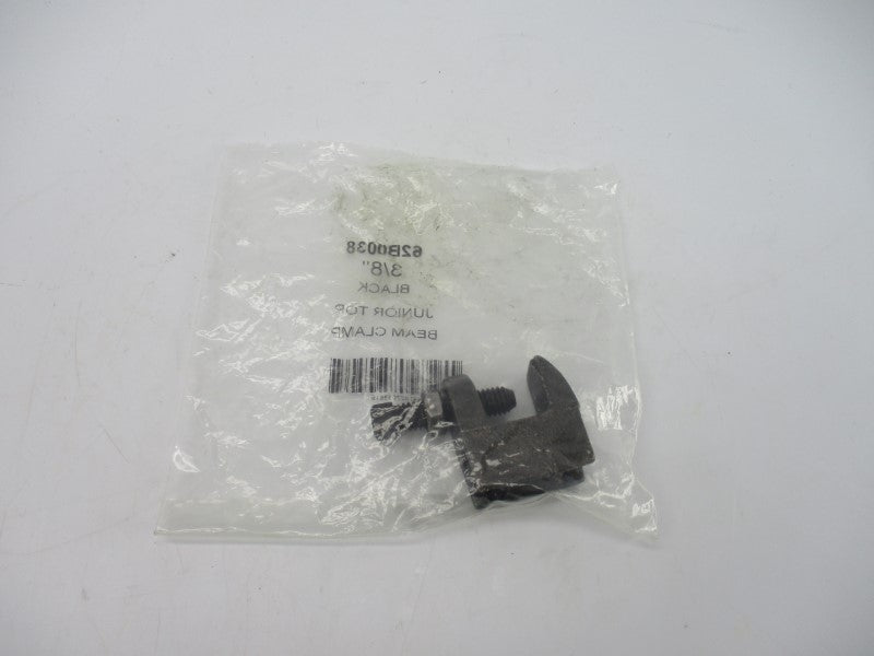JUNIOR TOP 62B0038 3/8" NSMP
