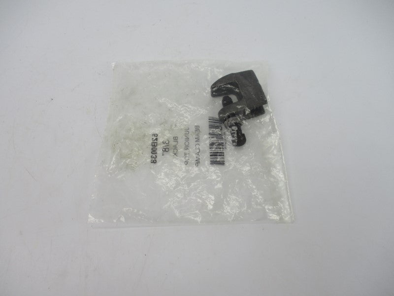 JUNIOR TOP 62B0038 3/8" NSMP