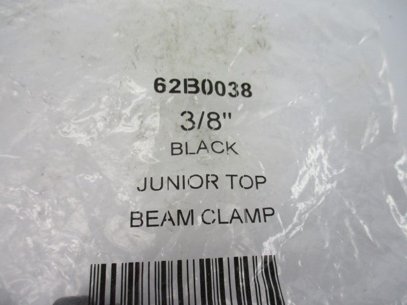 JUNIOR TOP 62B0038 3/8" NSMP