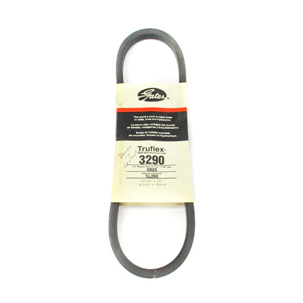 GATES 3290 5L290 NSMP