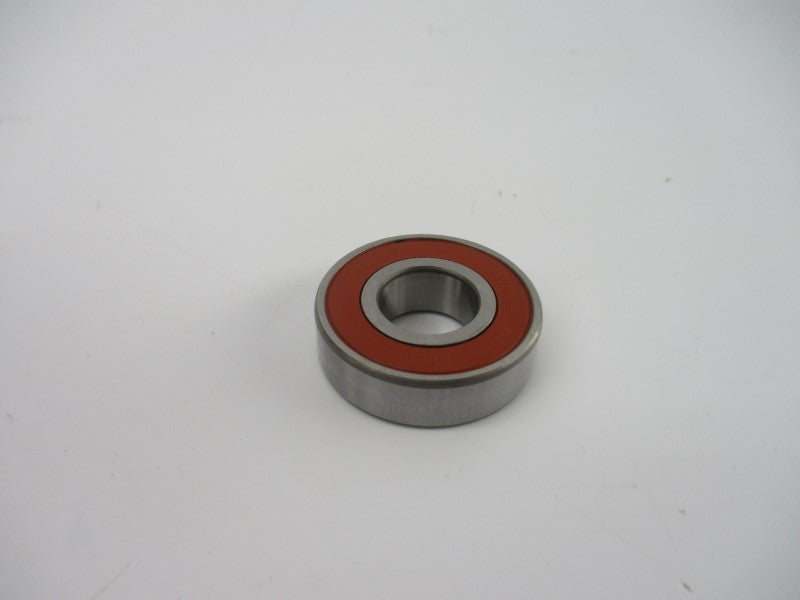NACHI 6001-2NSE9 NSMP