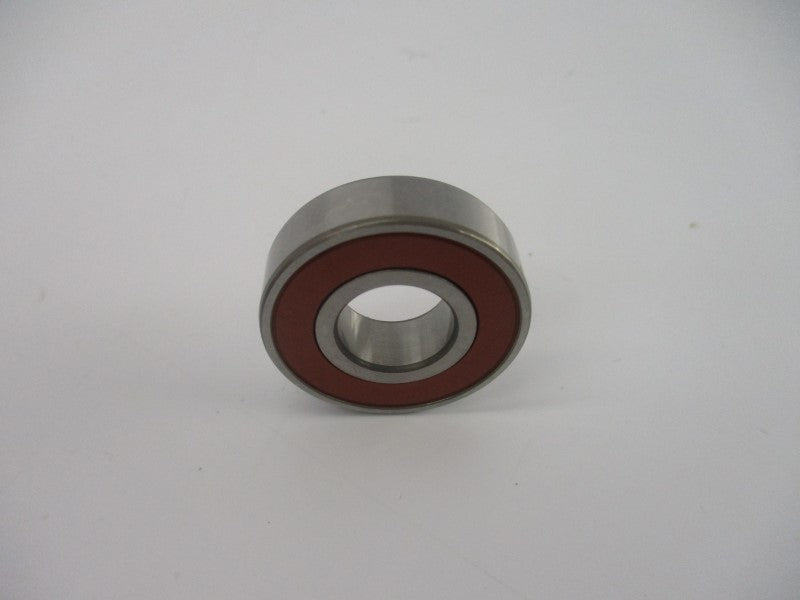 NACHI 6001-2NSE9 NSMP