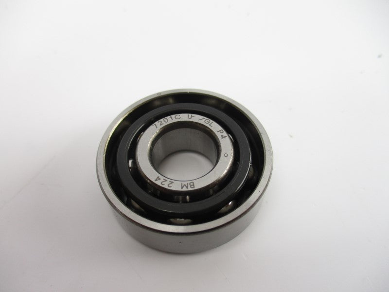 NACHI 7201CYDU/GLP4 NSMP