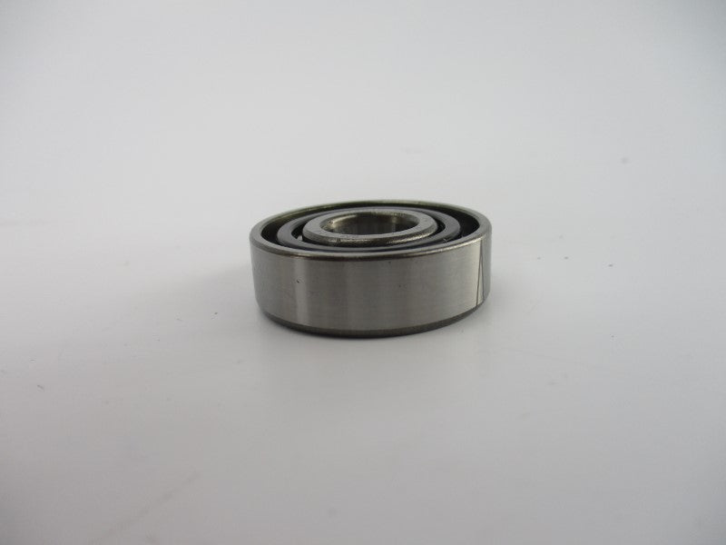 NACHI 7201CYDU/GLP4 NSMP