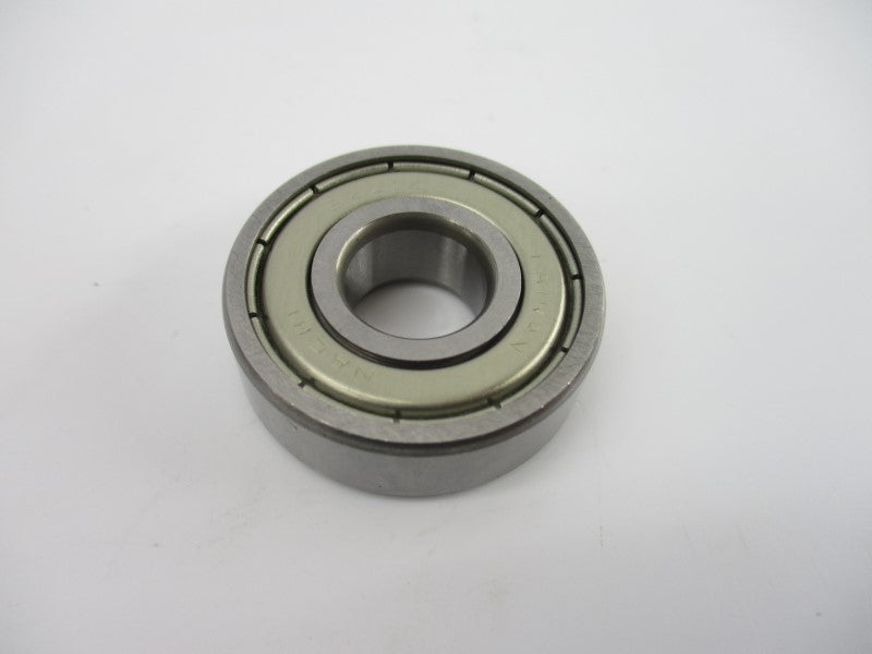 NACHI 6201ZZEC3EM NSMP