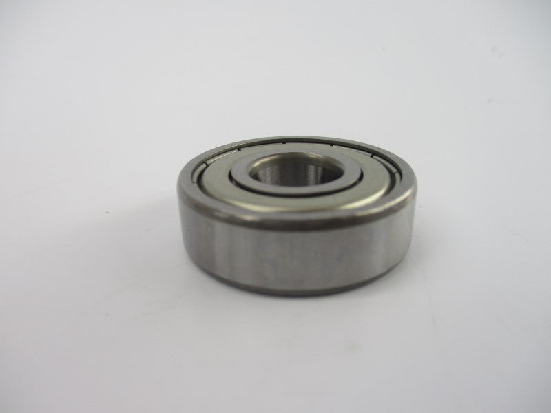 NACHI 6201ZZEC3EM NSMP
