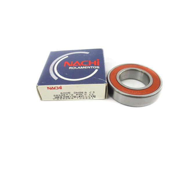 NACHI 60052NSE9C3 NSMP