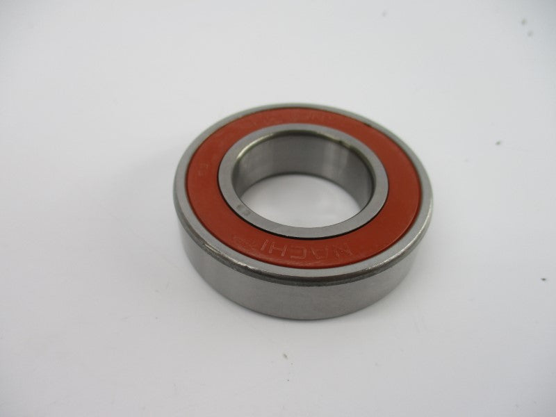NACHI 60052NSE9C3 NSMP
