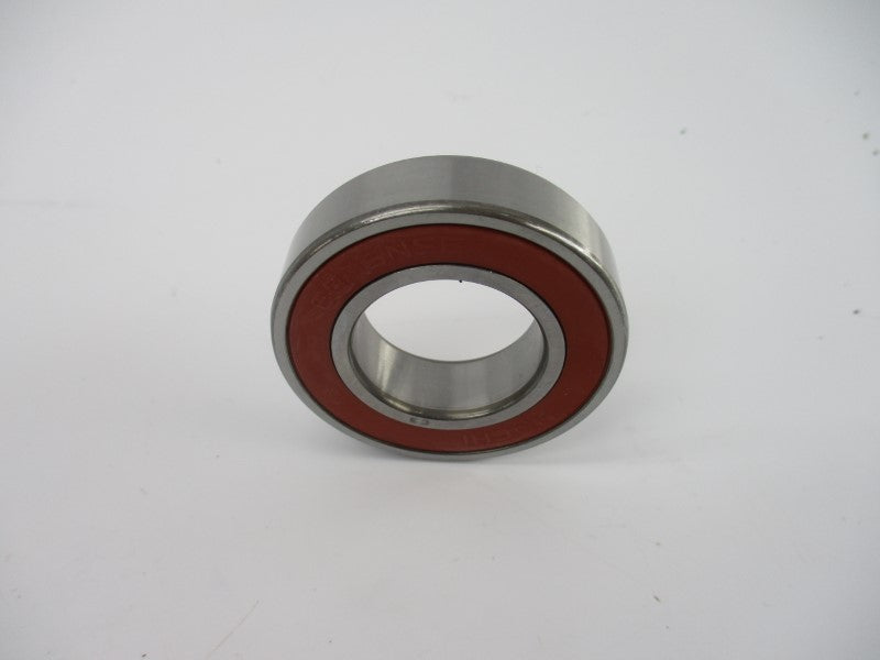 NACHI 60052NSE9C3 NSMP