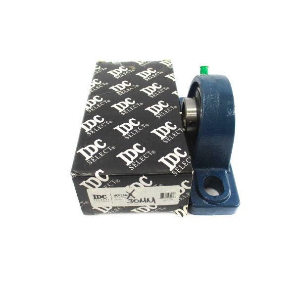 IDC UCP206-30MM NSMP