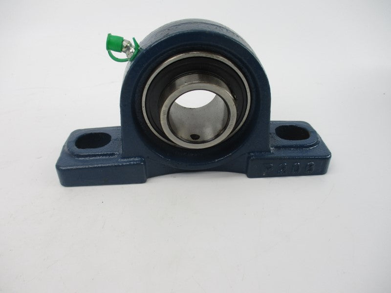 IDC UCP206-30MM NSMP
