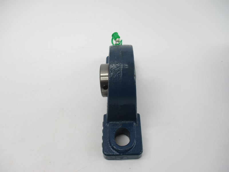 IDC UCP206-30MM NSMP