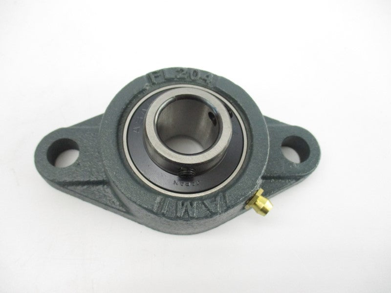AMI BEARINGS UCFL204 NSMP