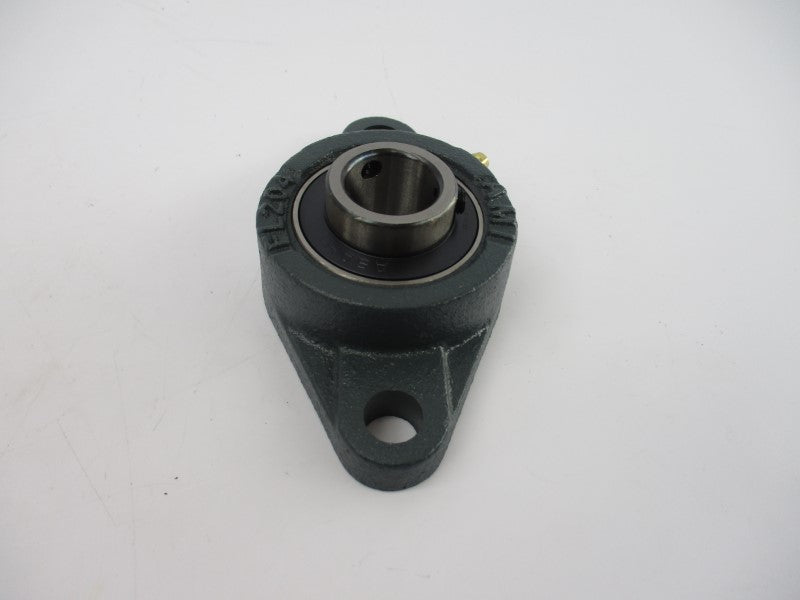 AMI BEARINGS UCFL204 NSMP
