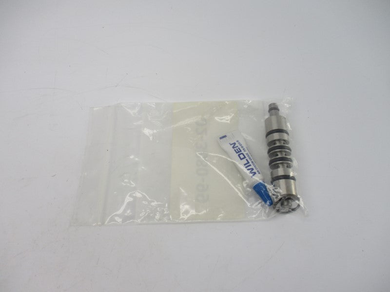 WILDEN 02-3880-99 NSMP