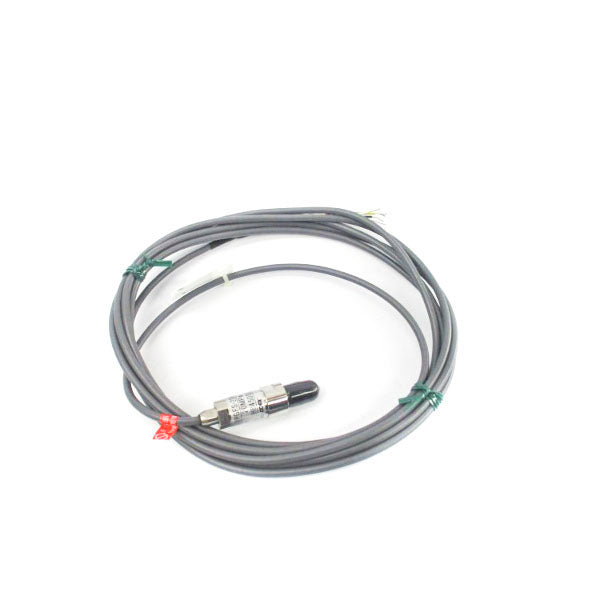 VALCOM VPGFS-20MP NSNP