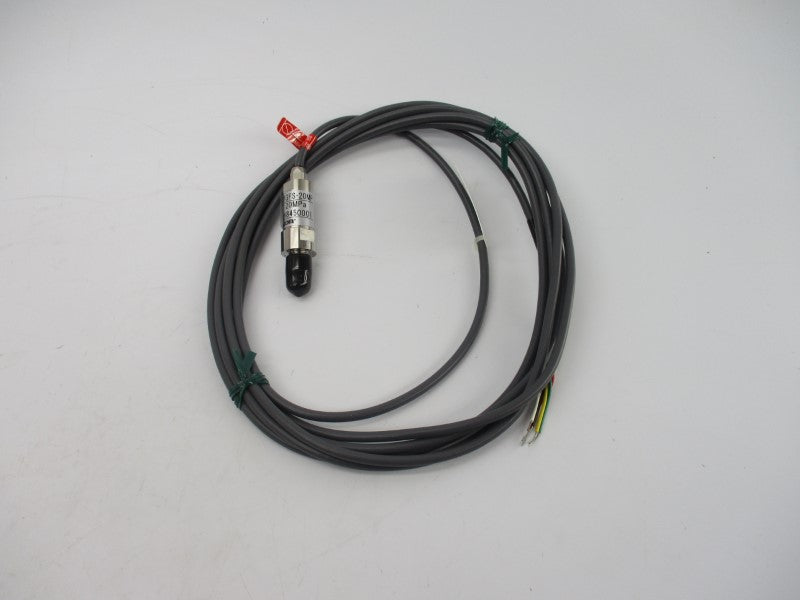 VALCOM VPGFS-20MP NSNP