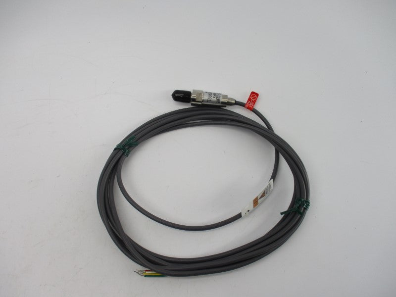 VALCOM VPGFS-20MP NSNP